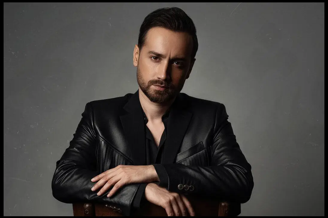 «آلبوم‌ها» از «تک آهنگ‌ها» سبقت گرفتند؛ میدان داری سلبریتی‌ها در پاییز