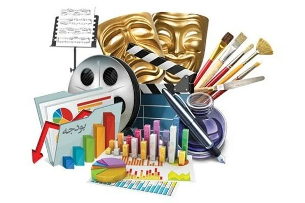 چرا کاهش بودجه فرهنگ، تهدیدی بزرگ‌تر از تصور است؟ وحدت رویه، راه‌حل واقعی!