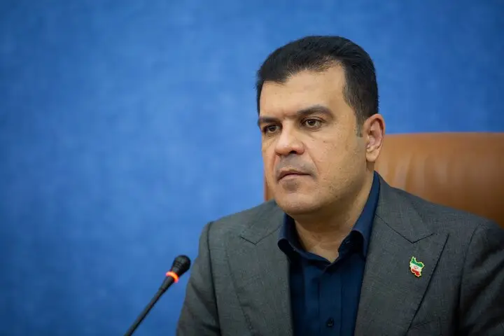 معاونت علمی ۳ میلیارد تومان برای شتابدهنده‌های برتر اختصاص داد؛ آینده استارتاپ‌ها چگونه رقم می‌خورد؟