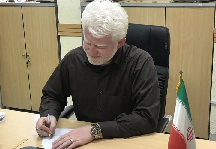 مخاطرات کاهش بودجه نهادهای فرهنگی؛«خطای راهبردی» در میانه جنگ روایت‌ها