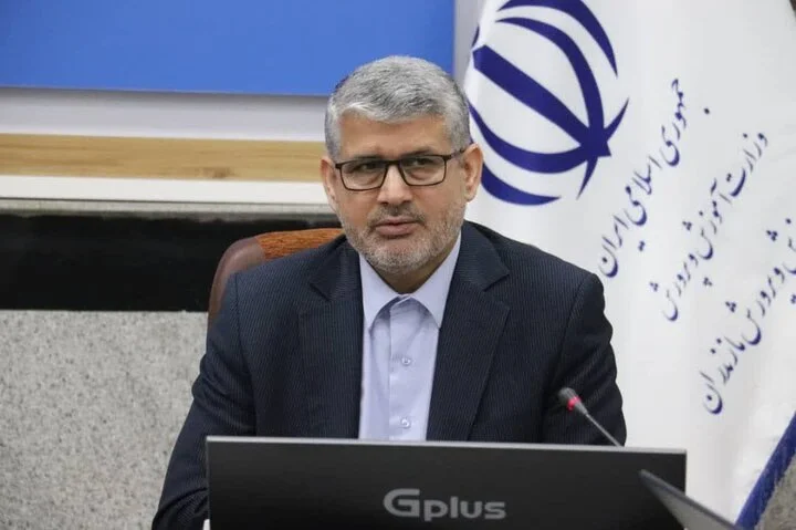 مدرسه محور آینده ایران است؛ ضرورت بازتعریف نظام یادگیری