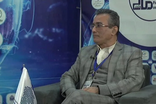 بازآفرینی اقتصاد ایران نیازمند تخریب خلاق و توسعه نئوبانک‌هاست