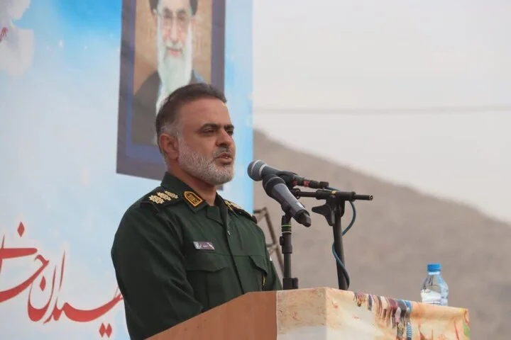 بزرگداشت عملیات «مطلع‌الفجر» در گیلانغرب برگزار می‌شود