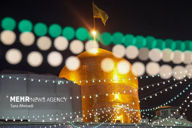 رویداد «نشان مشهدالرضا (ع)» داوری را به چالش‌های واقعی شهری پیوند زد!