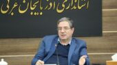 رحمانی:آموزش و پرورش از ظرفیت‌های گسترده موجود در مدارس استفاده کند