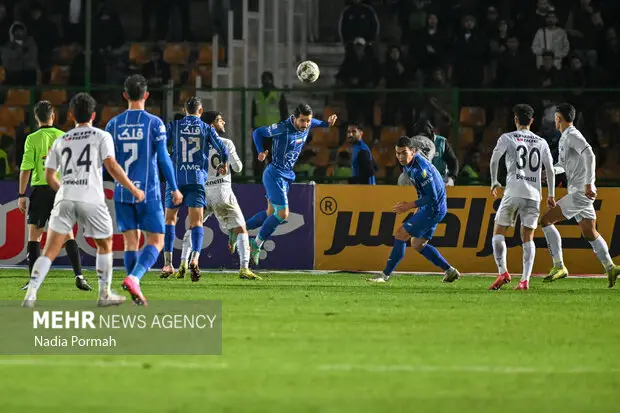 اختلافات در استقلال بالا گرفت؛ ساپینتو چرا شکست‌ها را گردن دیگران می‌اندازد؟