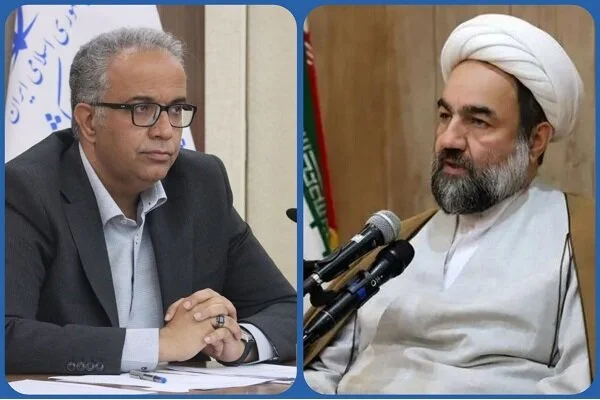 پیام مهم نماینده ولی فقیه و استاندار سیستان و بلوچستان در روز مادر و زن؛ چه نکاتی برجسته شد؟