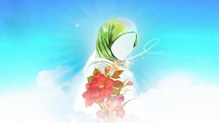 طهماسبی: زن، تجسم کامل معرفت الهی در نگاه قرآن و روایات