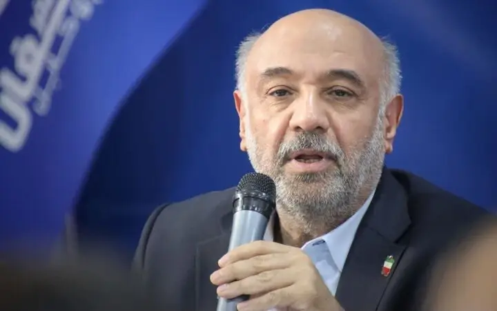 میدری فاش کرد: مهارت‌آموزی کلید اتصال آموزش‌وپرورش به بازار کار است!