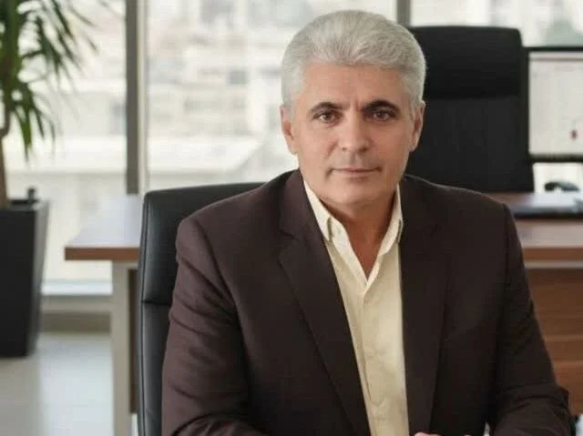 تشدید بازرسیها در سقز؛ تأکید مسئولان بر کنترل قیمت در بازار