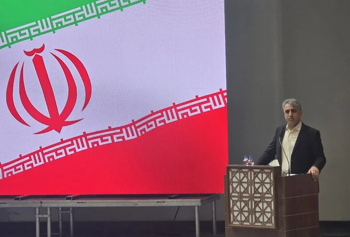 صندوق‌های قرض‌الحسنه در مسیر تازه بانک مرکزی؛ آیا دوران گذار به پایان می‌رسد؟