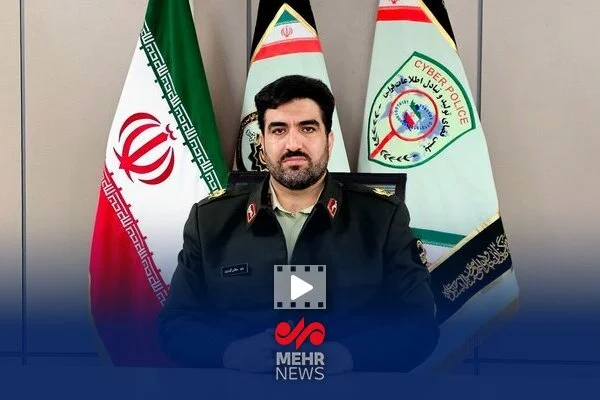 پلیس فتا فاش کرد؛ جراحان تقلبی و مطب‌های زیرزمینی که سلامت شما را تهدید می‌کنند!