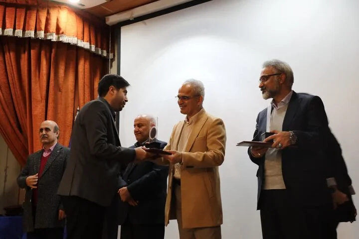 عنایتی: مازندران میزبان پژوهشگران پزشکی با بسترهای کاملاً آماده شد!