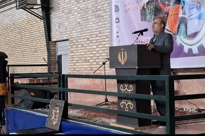 مسکن کارگری؛ کلید طلایی دولت برای رهایی از بحران معیشت کارگران