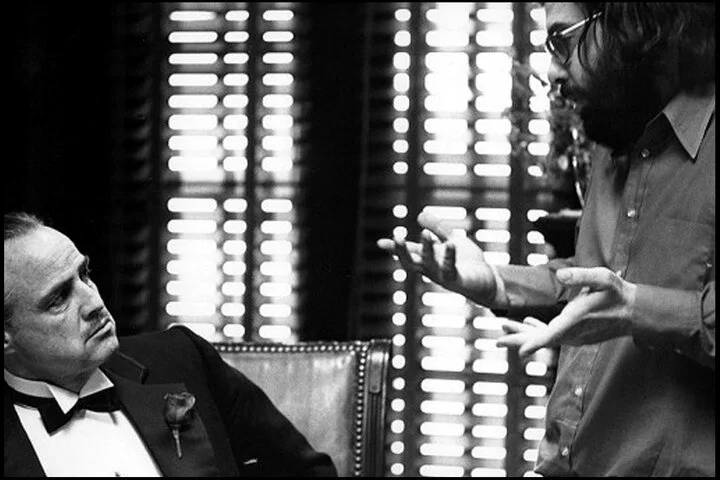 وقتی آهنگساز همپای فیلم می‌درخشد؛ چرا موسیقی «پدرخوانده» اسکار نگرفت؟