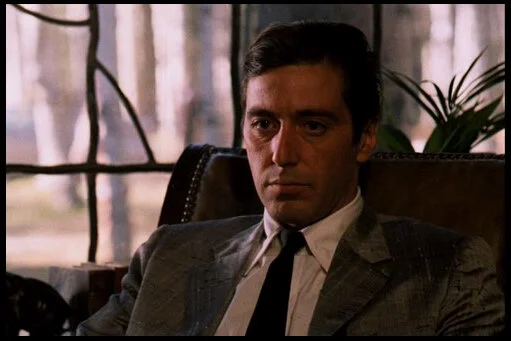 وقتی آهنگساز همپای فیلم می‌درخشد؛ چرا موسیقی «پدرخوانده» اسکار نگرفت؟