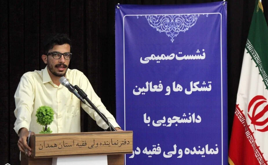 آغاز عصر مطالبه‌گری علمی در دانشگاه‌ها؛ از شعار تا قانون‌گذاری