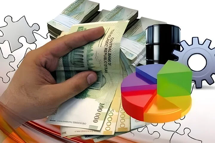 چرا تضعیف فرهنگ، اقتصاد کشور را به پرتگاه می‌برد؟ تحلیل آشنای مسائل پشت پرده