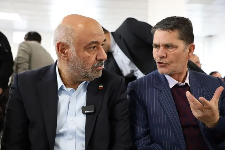 دولت ۲هزار میلیارد تومان مشوق مالیاتی برای تجهیز کارگاه‌های آموزشی صنایع اختصاص داد