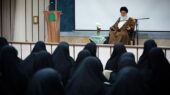 علم الهدی: جامعه وارد مرحله حساس «جهاد عملی» در موضوع زن و حجاب شد!