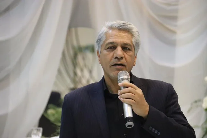 زنان توانمند؛ موتور محرکه توسعه پایدار در کشاورزی سمنان!