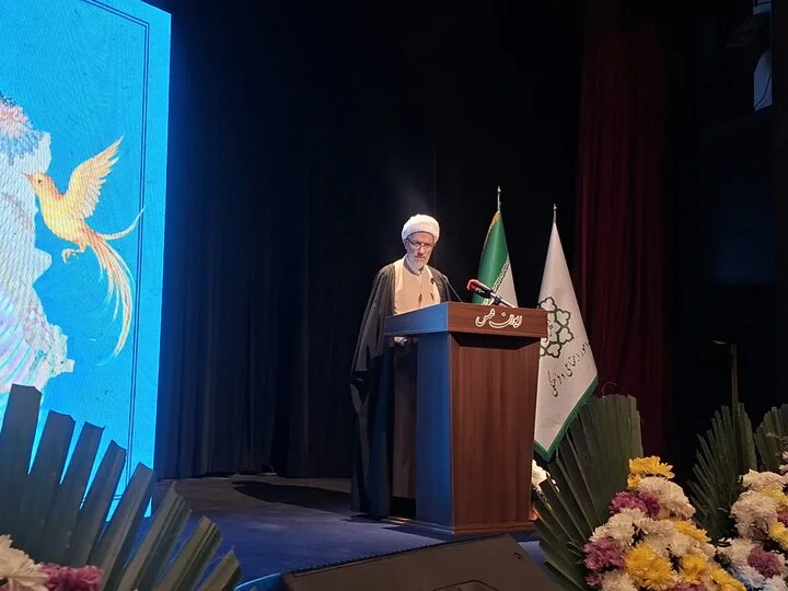 چرا نقش مردان در خانواده کلید تربیت نسل آینده و انسجام اجتماعی است؟