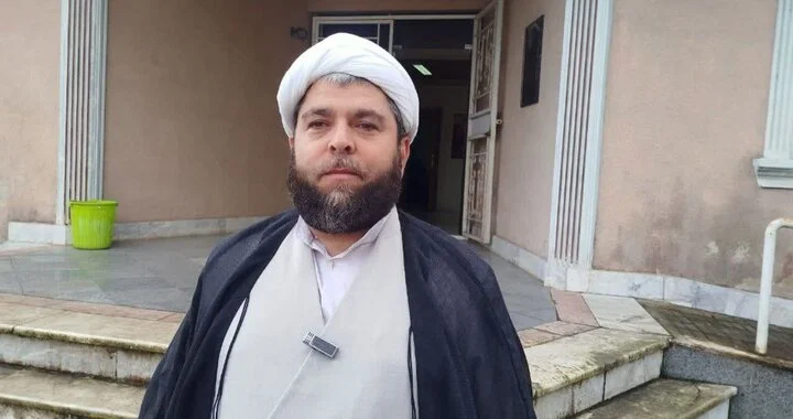 چرا حضرت زهرا(س) الگوی بی‌بدیل زنان در تمام عرصه‌هاست؟