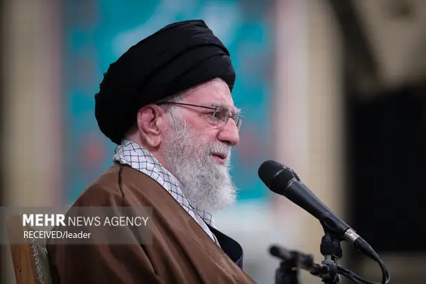 نشستی بی‌سابقه درباره رمزگشایی قدرت شناختی در اندیشه رهبر انقلاب برگزار شد