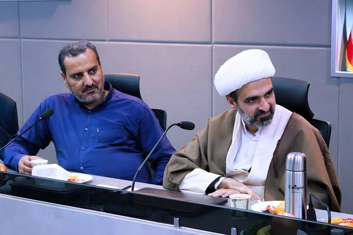 تجربه‌نگاری، پایه و زیربنای پیشرفت علوم انسانی است