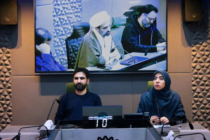 تجربه‌نگاری، پایه و زیربنای پیشرفت علوم انسانی است