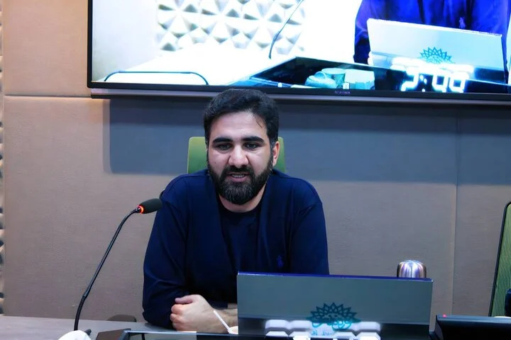 تجربه‌نگاری، پایه و زیربنای پیشرفت علوم انسانی است