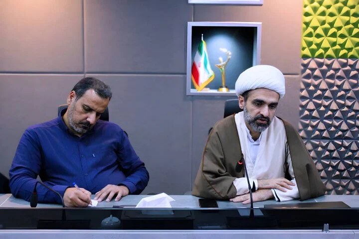 تجربه‌نگاری، پایه و زیربنای پیشرفت علوم انسانی است