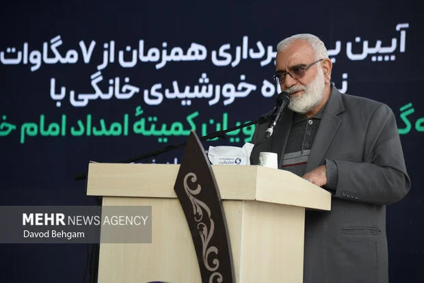 ۳۵۰ هزار دختر جوان چگونه با آموزش‌های امداد و نجات به قهرمانان جامعه تبدیل شدند؟