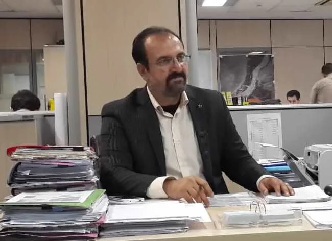 وقتی شهر ۸۰۰ هزارنفره هنوز «خانه ابدی» ندارد