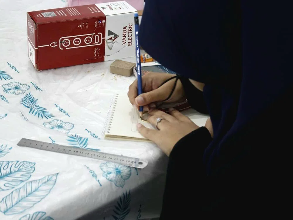 هفتمین رویداد ملی تولید محتوای دیجیتال بسیج در دیّر برگزار شد