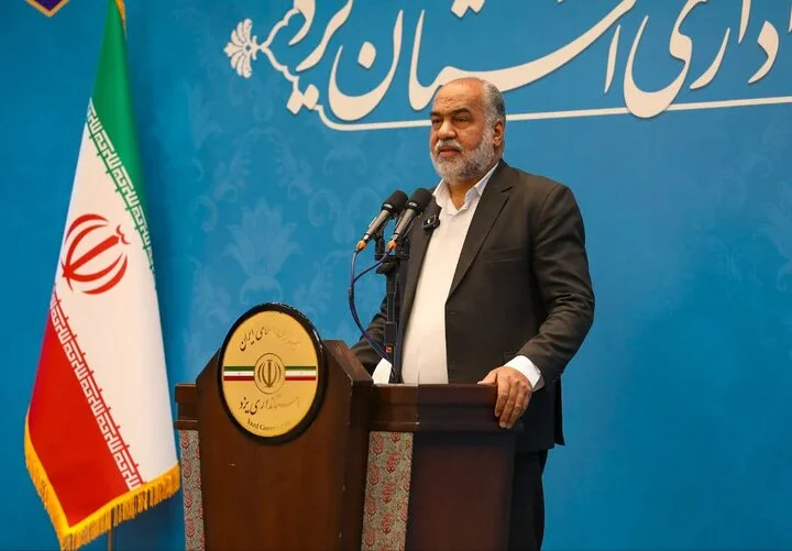 صباغیان هشدار داد: سد بزرگ سرمایه‌گذاری در ایران؛ شرکت‌های خصولتی و شبه‌دولتی چه بلایی سر اقتصاد می‌آورند؟