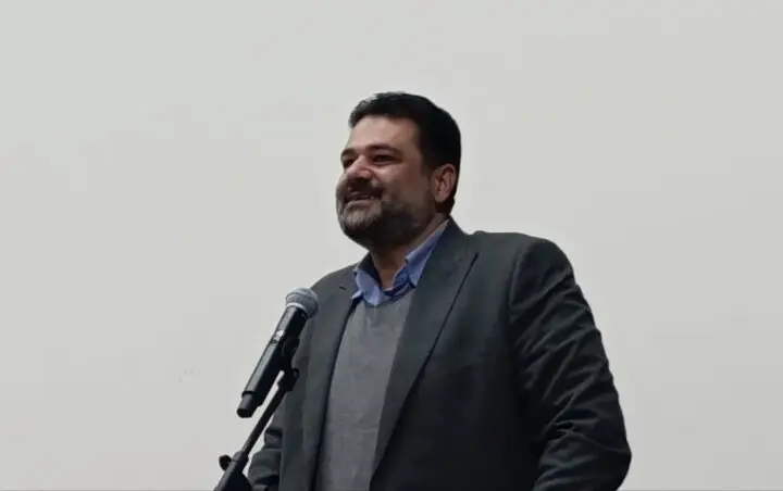 تخصیص ۱۵ میلیارد ریال برای تقویت اورژانس گرمسار و آرادان؛ بهبود خدمات درمانی در کریدور شرق کشور