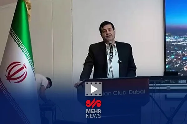 وزیر ورزش: افتخارآفرینی ورزشکاران پارالمپیکی، تحسین‌برانگیز است