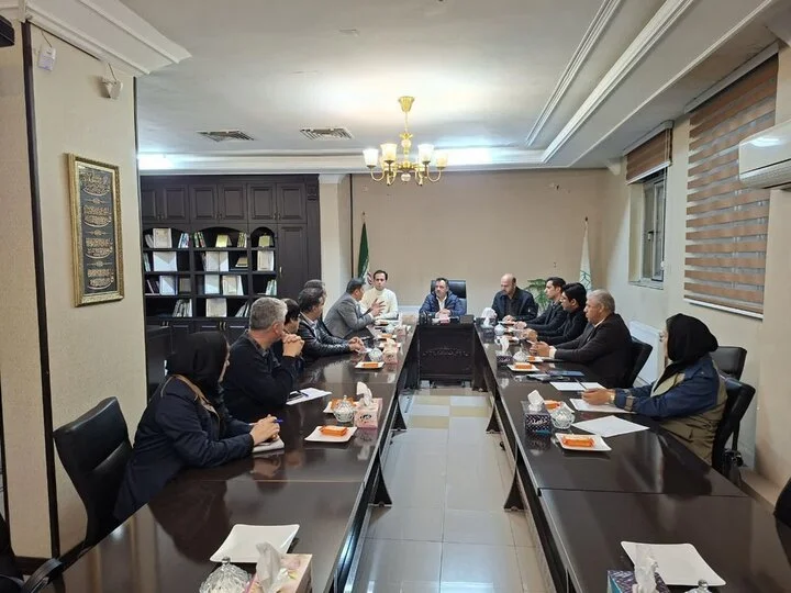 کرمانشاه وارد فاز جدید مدیریت پسماند شد؛ تفکیک زباله از مبدأ از دی‌ماه اجرایی می‌شود