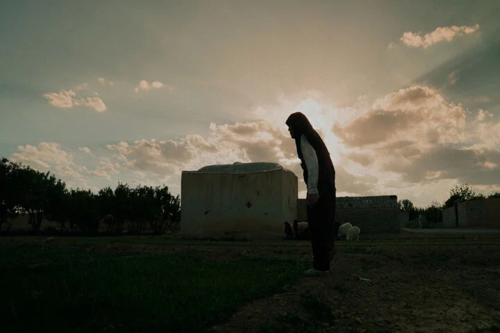 نوآوری در مستند شهدا؛ روایت تازه‌ای از انتظار مادرانه برای فرزندی که بازنمی‌گردد