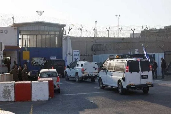 هشدار جدی درباره موج تازه تجاوزات اسرائیل علیه اسیران فلسطینی پس از شهادت یک جوان ۲۱ ساله