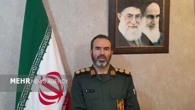 برگزاری مسابقات هیجان‌انگیز ورزشی ویژه بانوان بسیجی گیلان به مناسبت میلاد حضرت فاطمه زهرا (س)