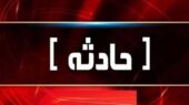 واژگونی همزمان ۳ خودرو در جاده‌های دیّر با ۵ مصدوم؛ جزئیات نگران‌کننده از حادثه شبانه