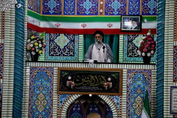 موسوی هشدار داد: بدون آموزش دینی، حفاظت از فرزندان غیرممکن است!