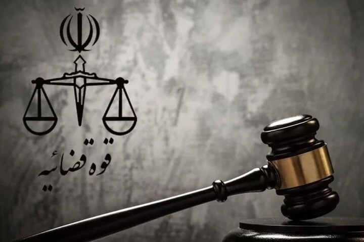 تکذیب جنجالی ادعای قتل خسرو علی کردی توسط دادستان مشهد