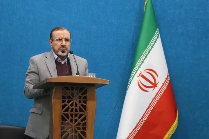 حدادی: کالابرگ فقط با قیمت ثابت، راهکار نجات اقتصاد مردم!