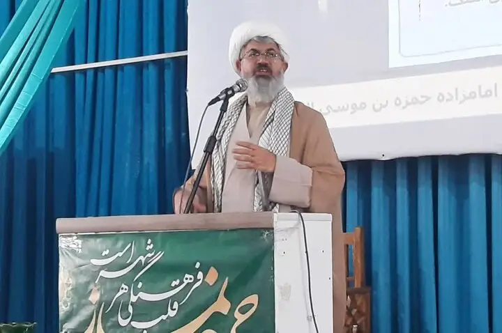 طاهری: تورم سنگین، آزمونی سخت اما گذرا در مسیر تحول ساختار اقتصادی کشور