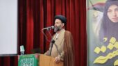 راز روایت جذاب سبک زندگی اسلامی که همه را مجذوب می‌کند!