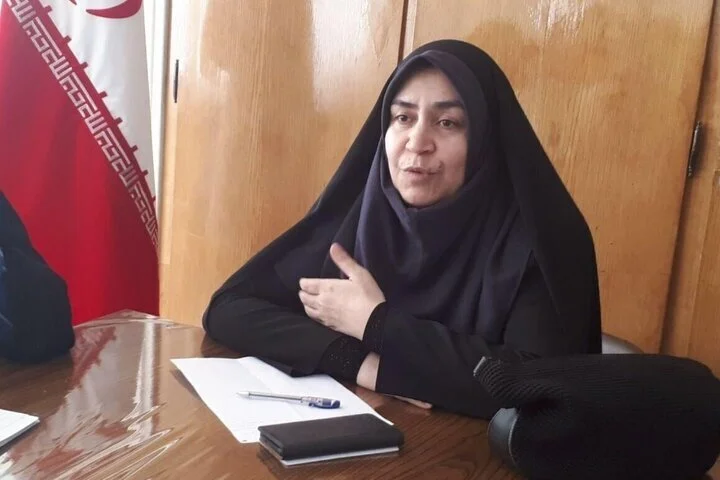 چرا بودجه فرهنگی کشور قربانی بی‌صدای چانه‌زنی‌های اقتصادی می‌شود؟