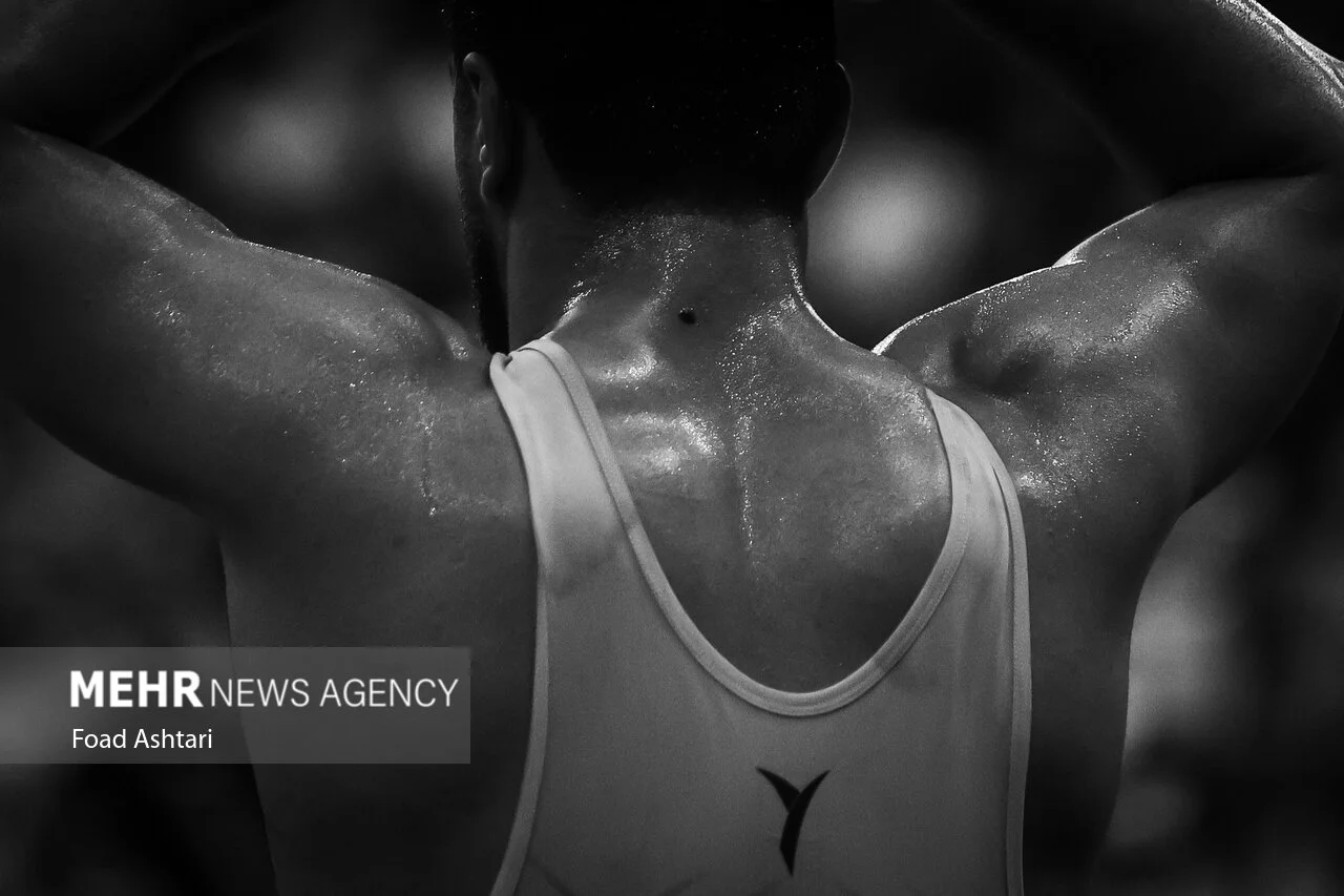 حالا که «مُضر» هستیم از کشتی می‌رویم/ دبیر به اقدام درستکار رسیدگی کند